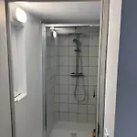 A Avec Jardin Et Terrasse *