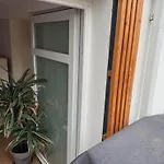 Lejlighed A Avec Jardin Et Terrasse *