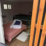 A Avec Jardin Et Terrasse Pau