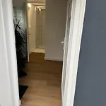 A Avec Jardin Et Terrasse * بو