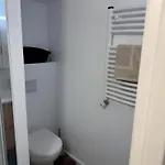 A Avec Jardin Et Terrasse Lejlighed *